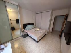 Blk 474 Jurongville @ Street 41 (Jurong West), HDB 4 Rooms #566371831